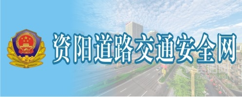 大吊慢慢的插入了妻子的小是穴资阳道路交通安全网